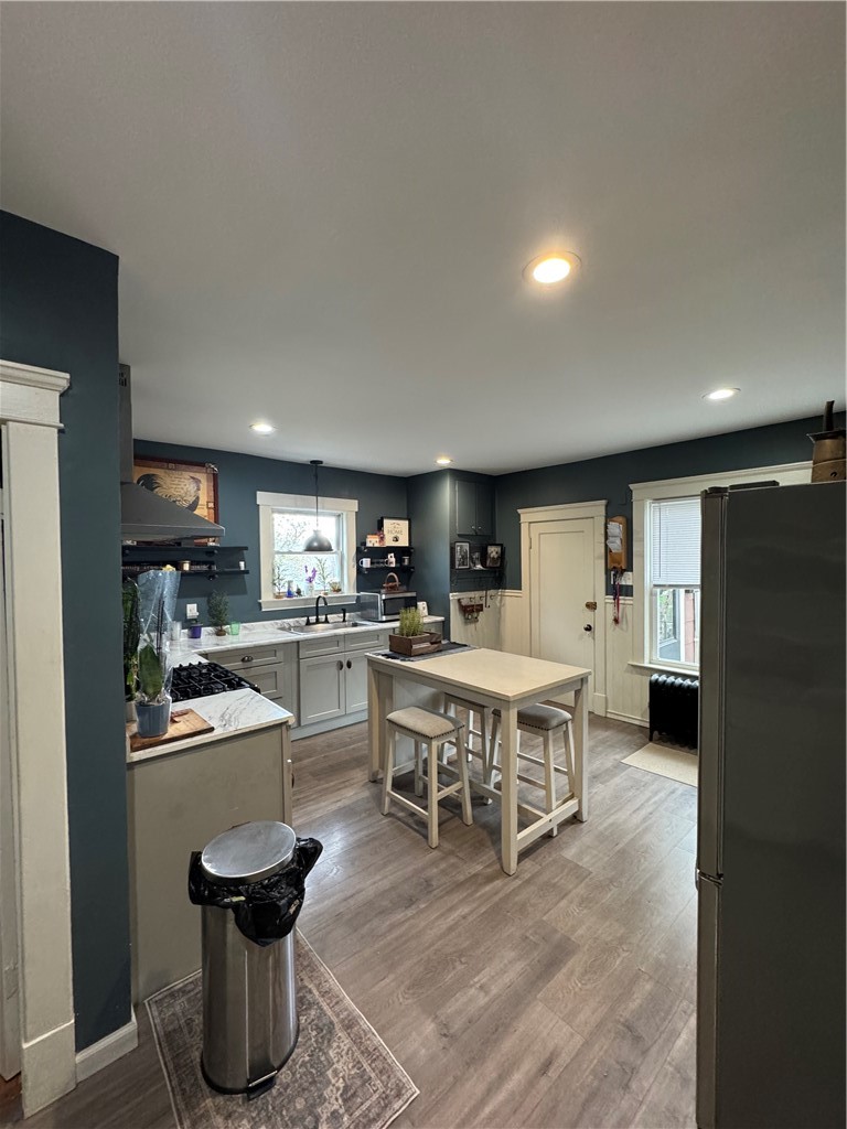 75 Kenwood Street Woonsocket, RI 02895 - Photo 17 of 29