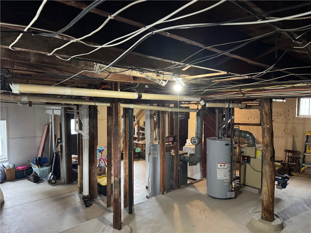 75 Kenwood Street Woonsocket, RI 02895 - Photo 19 of 29