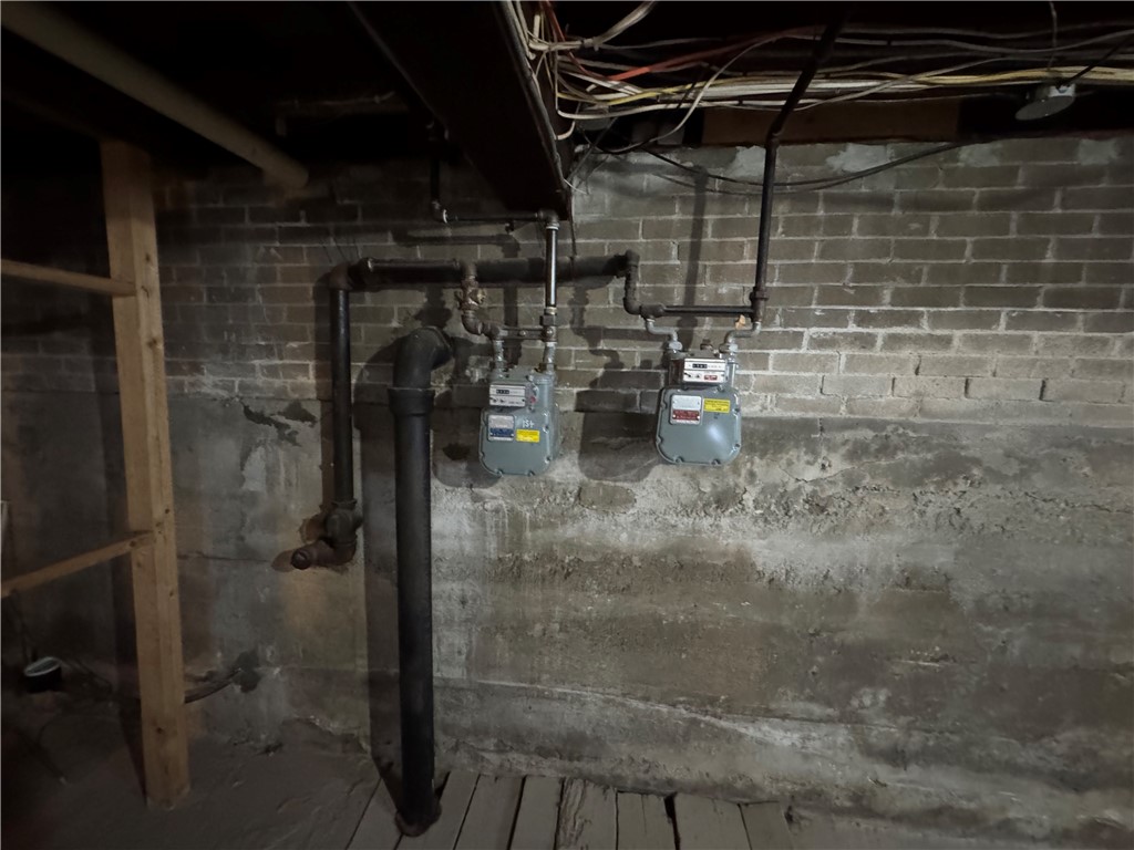 75 Kenwood Street Woonsocket, RI 02895 - Photo 20 of 29