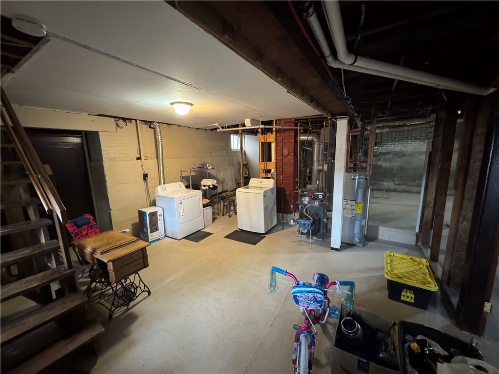 75 Kenwood Street Woonsocket, RI 02895 - Photo 21 of 29