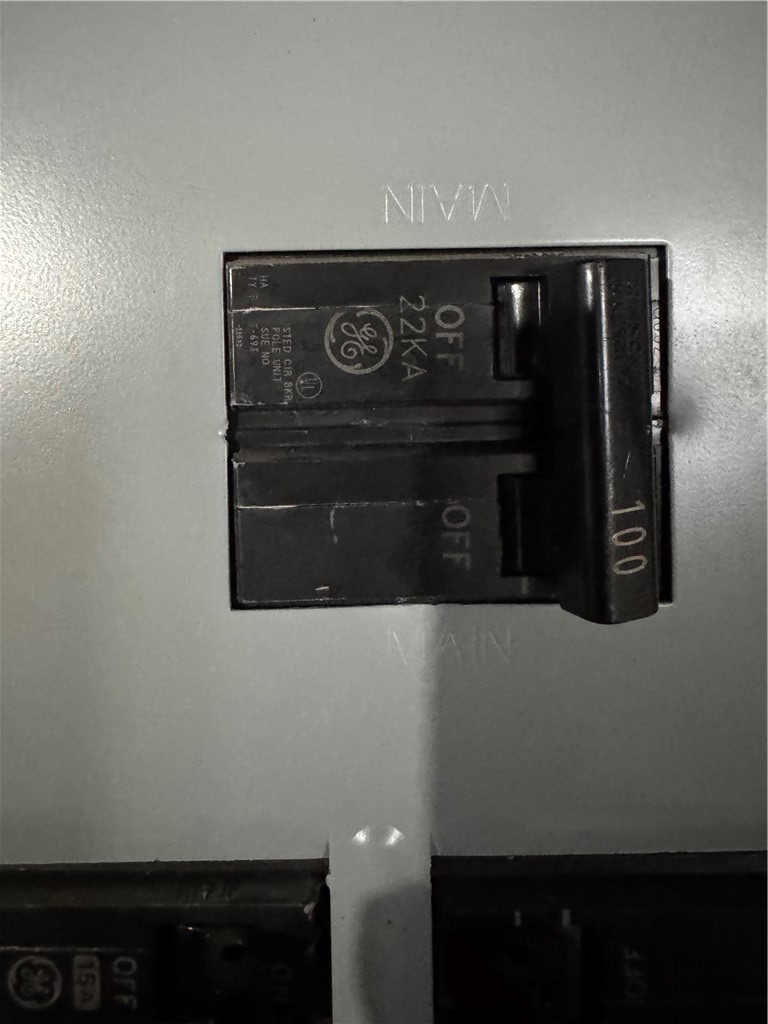 75 Kenwood Street Woonsocket, RI 02895 - Photo 23 of 29