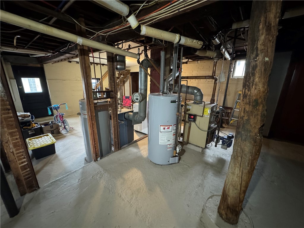 75 Kenwood Street Woonsocket, RI 02895 - Photo 24 of 29