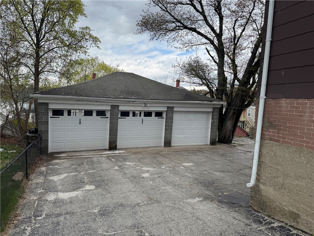 75 Kenwood Street Woonsocket, RI 02895 - Photo 27 of 29