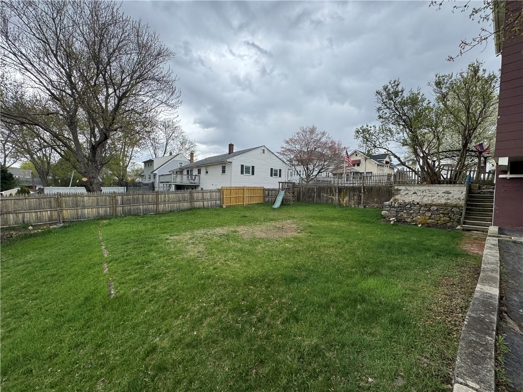 75 Kenwood Street Woonsocket, RI 02895 - Photo 28 of 29