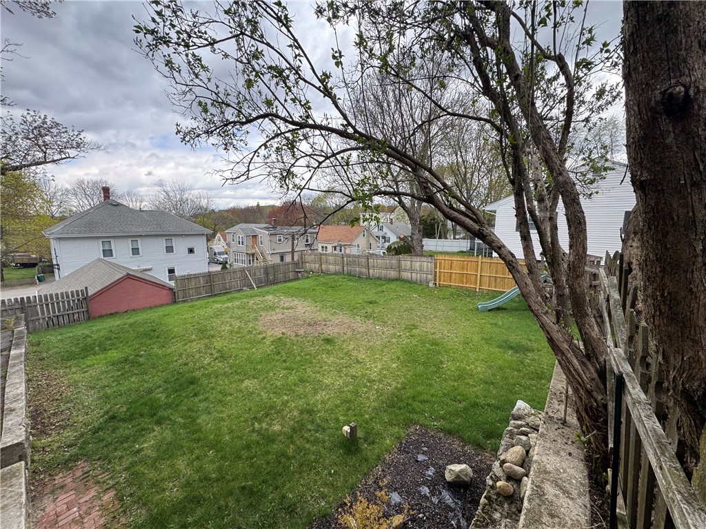 75 Kenwood Street Woonsocket, RI 02895 - Photo 29 of 29