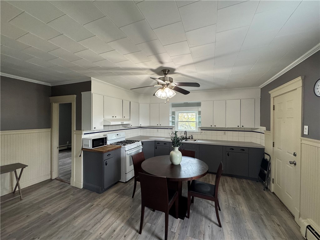 75 Kenwood Street Woonsocket, RI 02895 - Photo 3 of 29