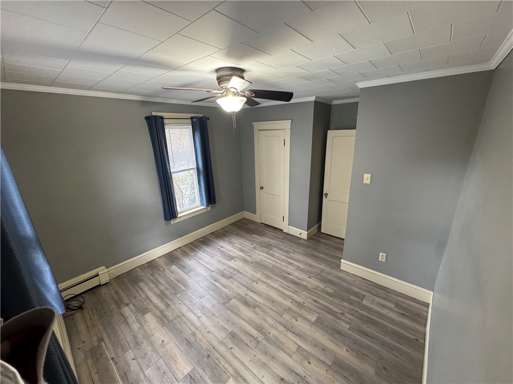 75 Kenwood Street Woonsocket, RI 02895 - Photo 4 of 29