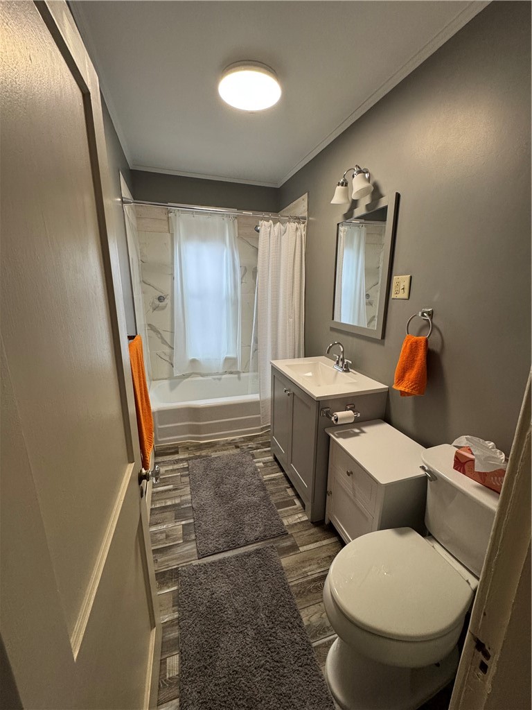 75 Kenwood Street Woonsocket, RI 02895 - Photo 5 of 29