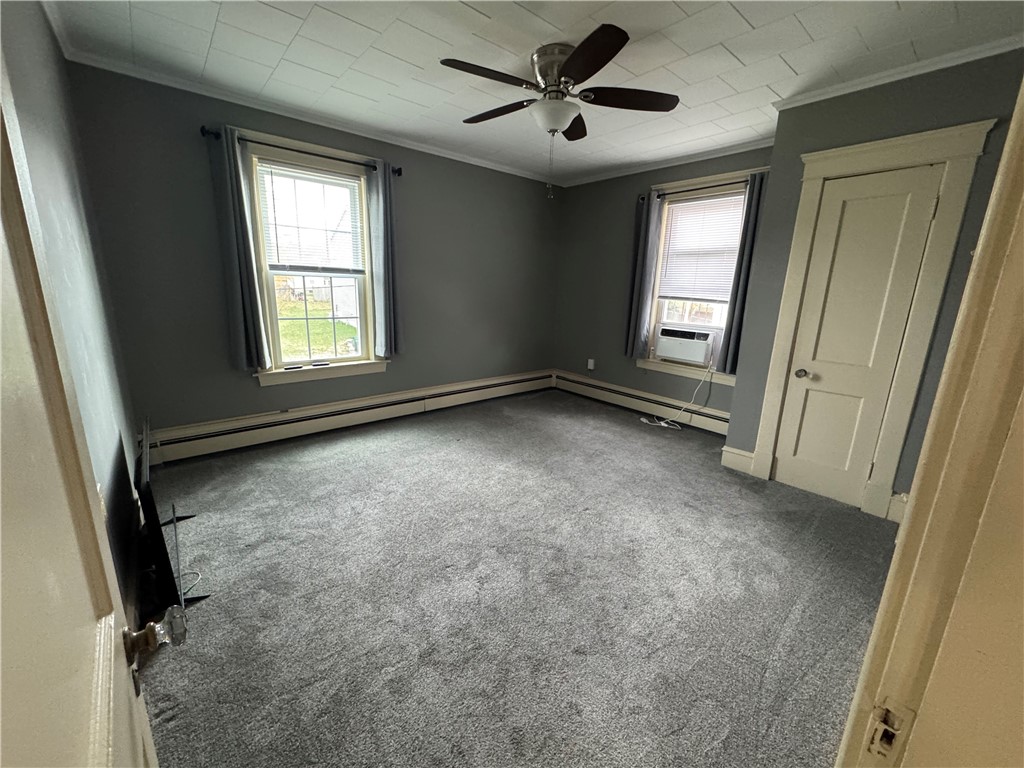 75 Kenwood Street Woonsocket, RI 02895 - Photo 6 of 29