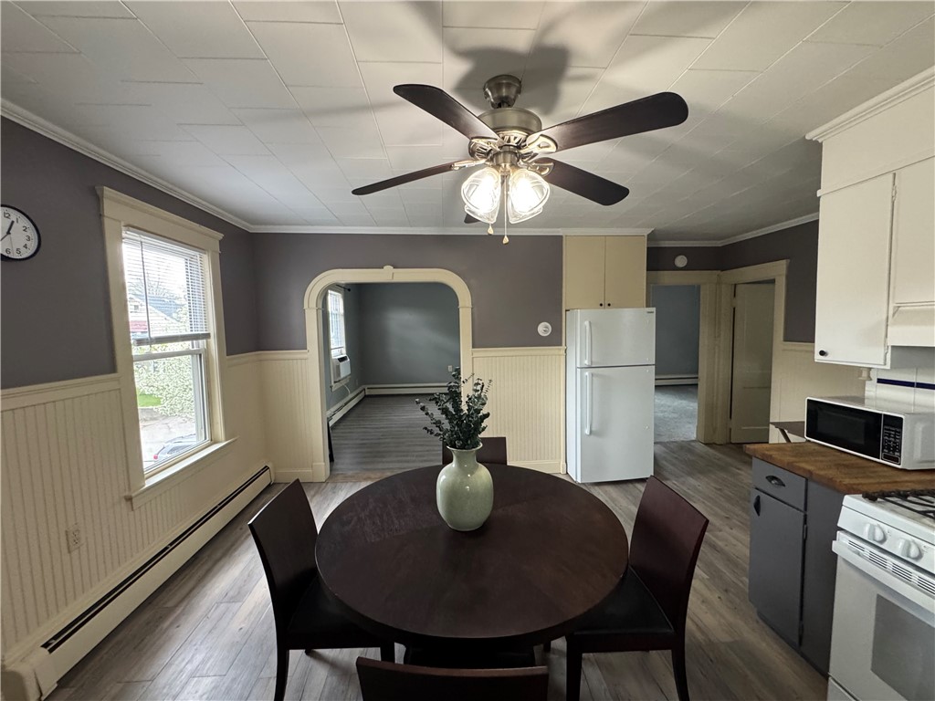 75 Kenwood Street Woonsocket, RI 02895 - Photo 8 of 29