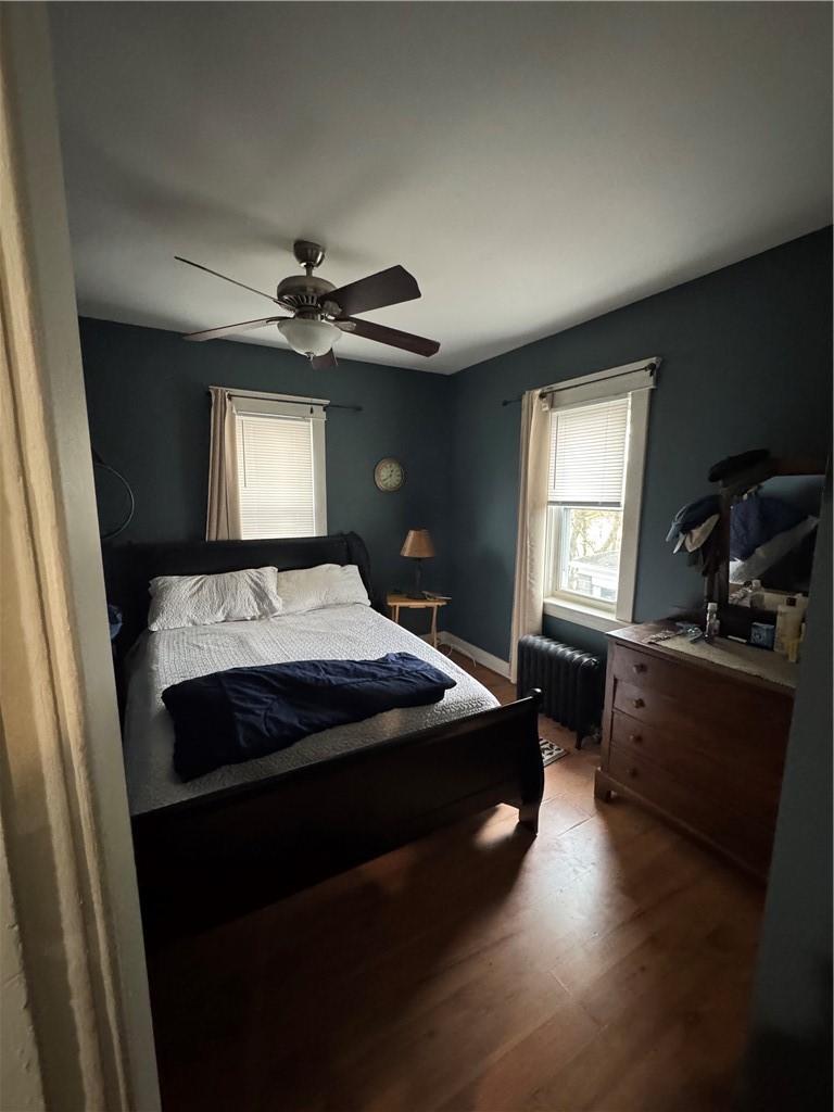 75 Kenwood Street Woonsocket, RI 02895 - Photo 9 of 29