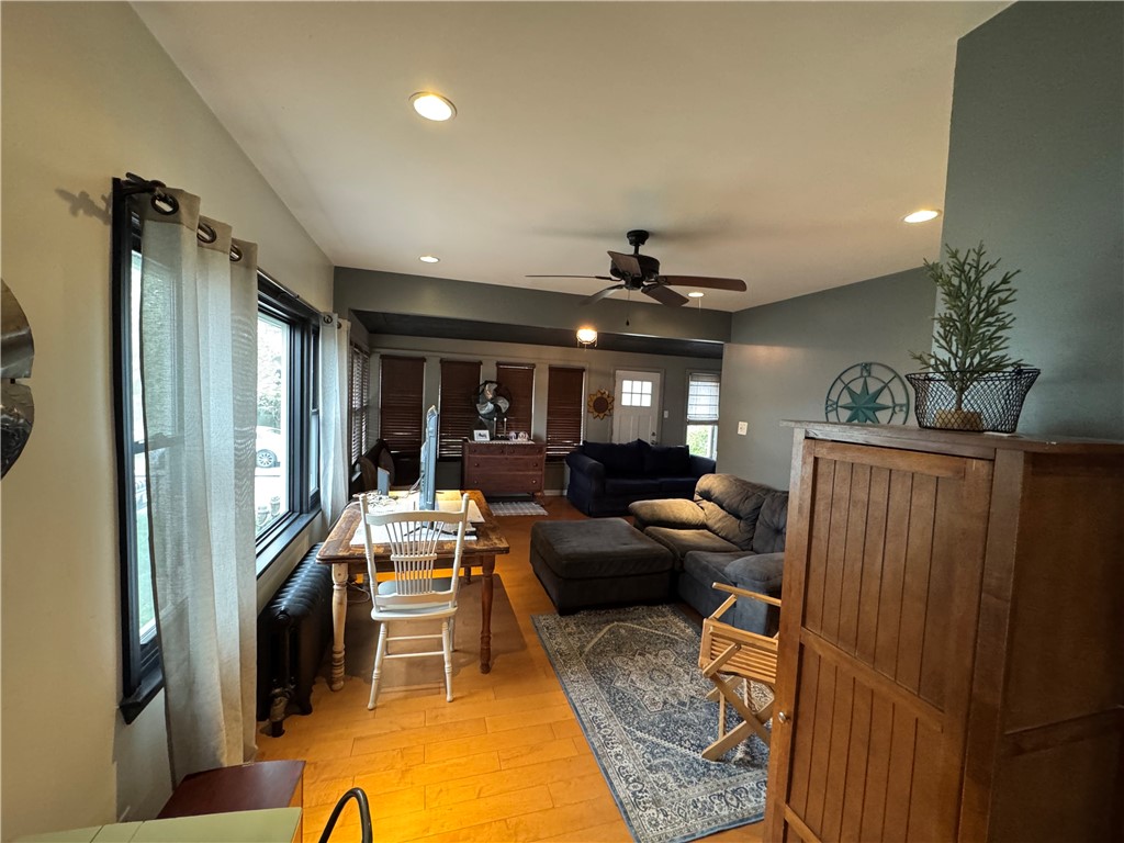 75 Kenwood Street Woonsocket, RI 02895 - Photo 10 of 29