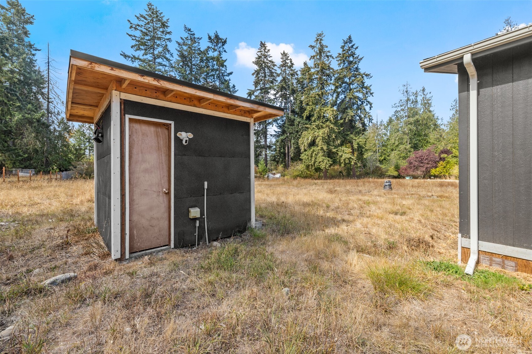 253 Riverside Road Sequim, WA 98382 - Photo 21 of 22 Gallery Image 21