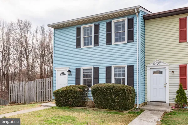 $305,000 | 5230 Magnolia Place, Fredericksburg, VA 22407