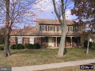499 Denbign Road Langhorne, PA 19047 - Photo 1 of 1 Gallery Image 1