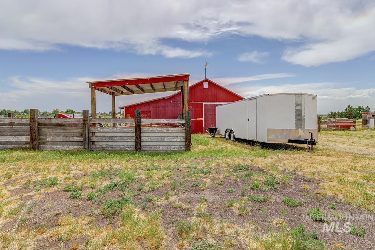 9751 Gloria Road Middleton, ID 83644 - Photo 36 of 42