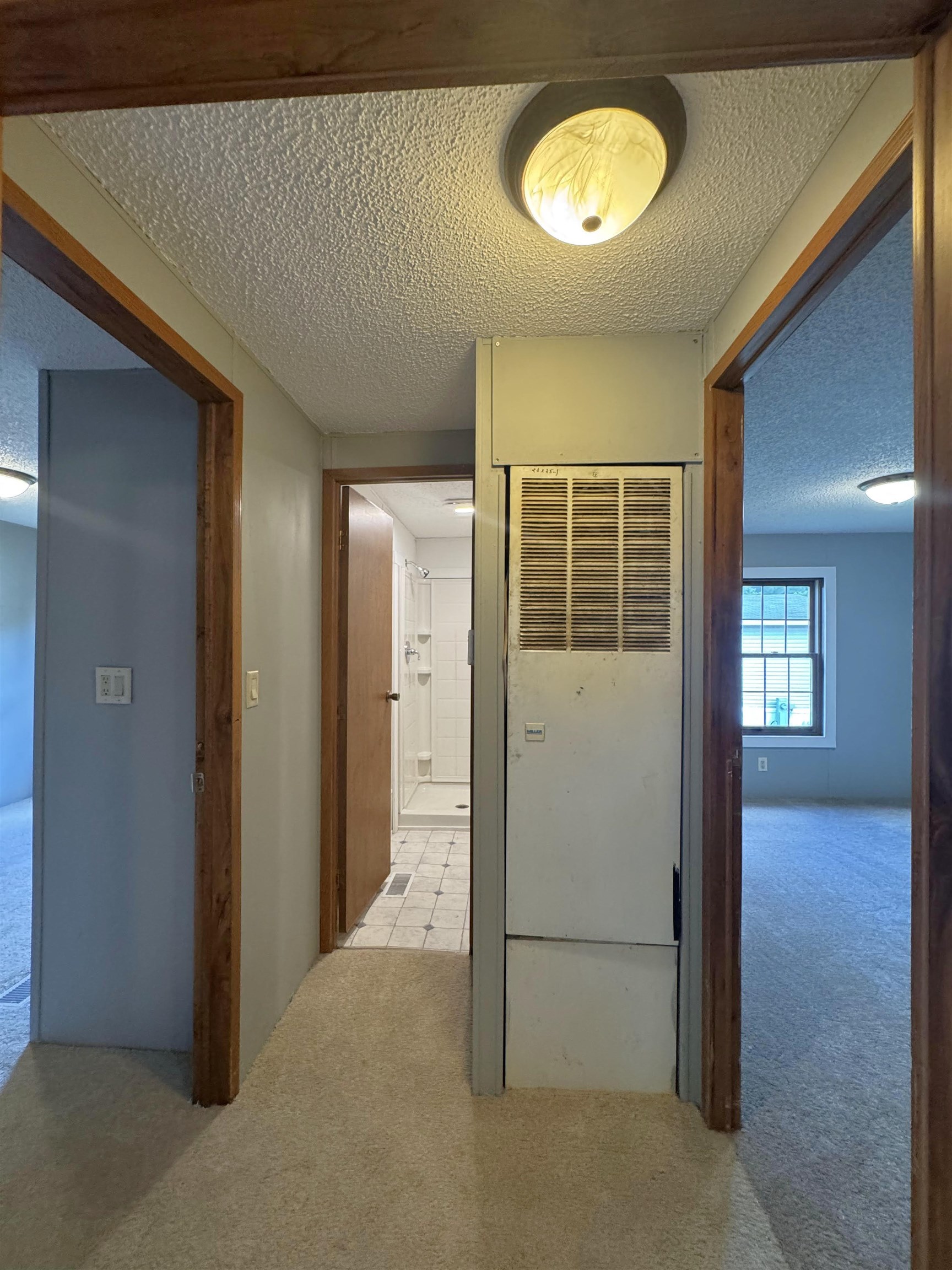 2018 Edgeview Drive Monroe, WI 53566 - Photo 20 of 30