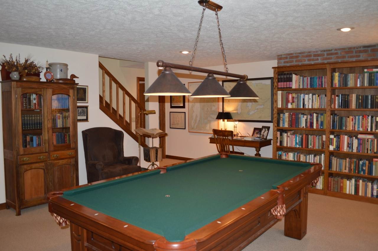 6453 Mission Ridge Traverse City, MI 49686 - Photo 17 of 25 1814124-16.JPG