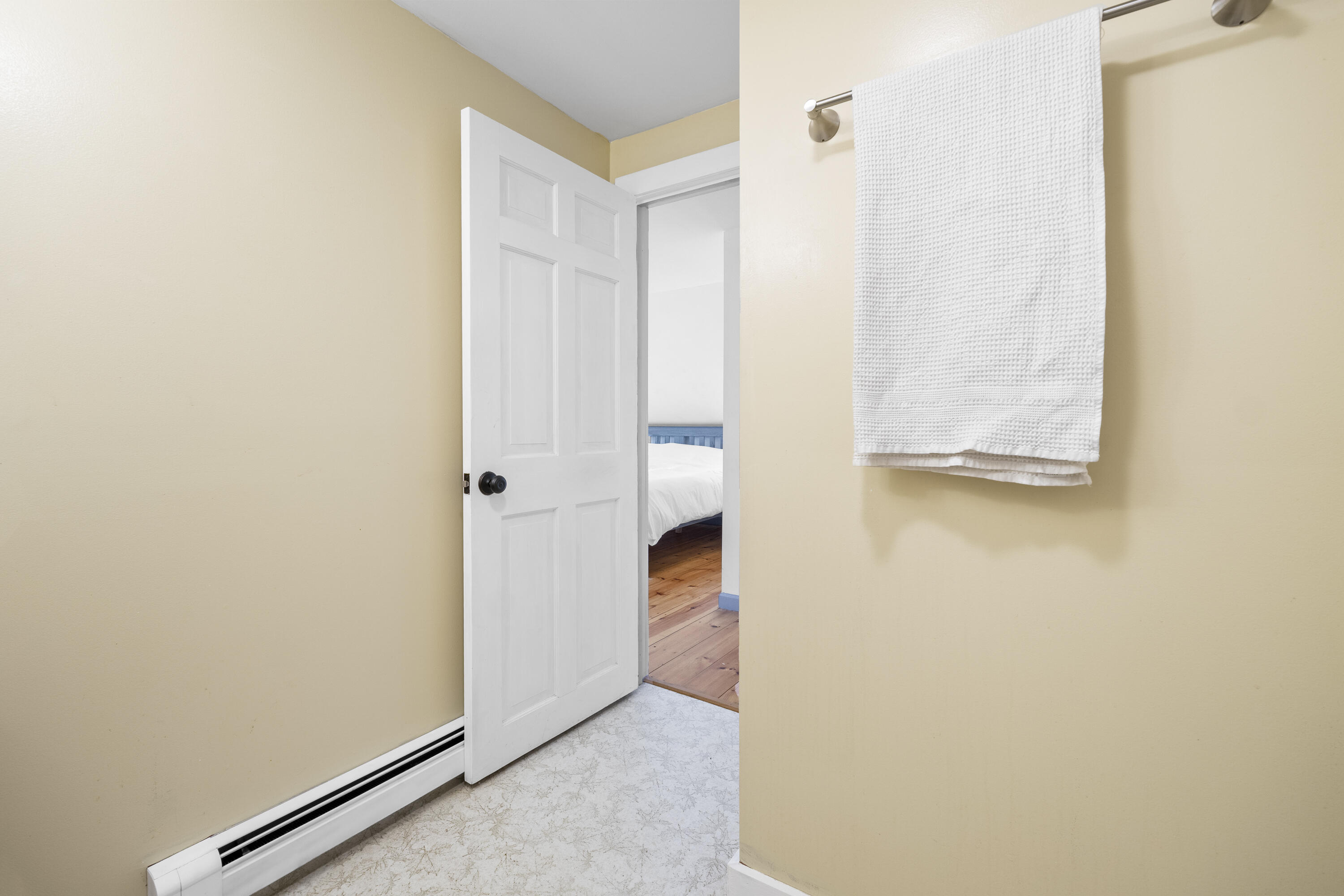 17 Edes Road Cumberland Center, ME 04021 - Photo 41 of 86 17 Edes Rd_145