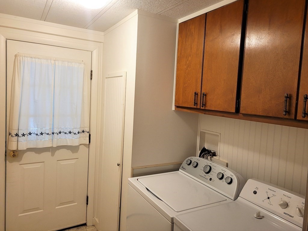 62 Longboat Road Wareham, MA 02576 - Photo 14 of 32 a room with storage and utility