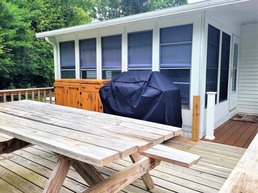 62 Longboat Road Wareham, MA 02576 - Photo 24 of 32