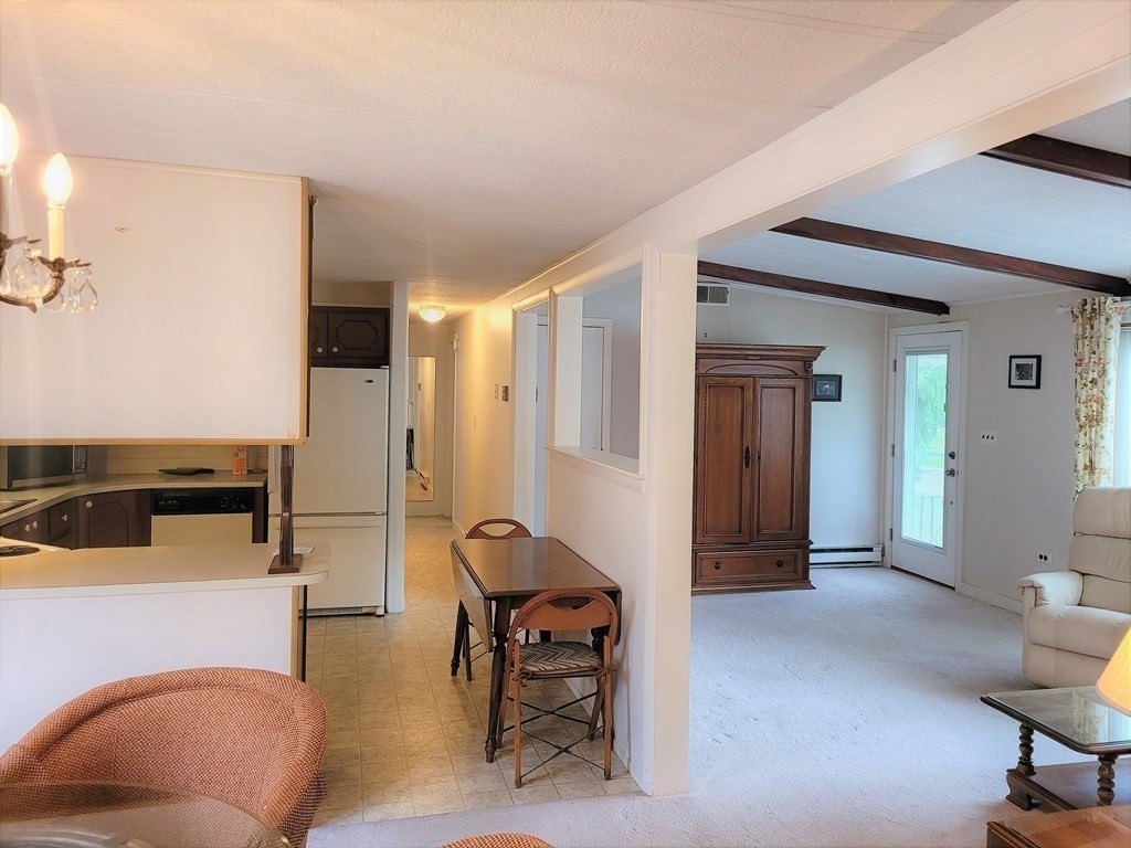 62 Longboat Road Wareham, MA 02576 - Photo 7 of 32 a living room with furniture