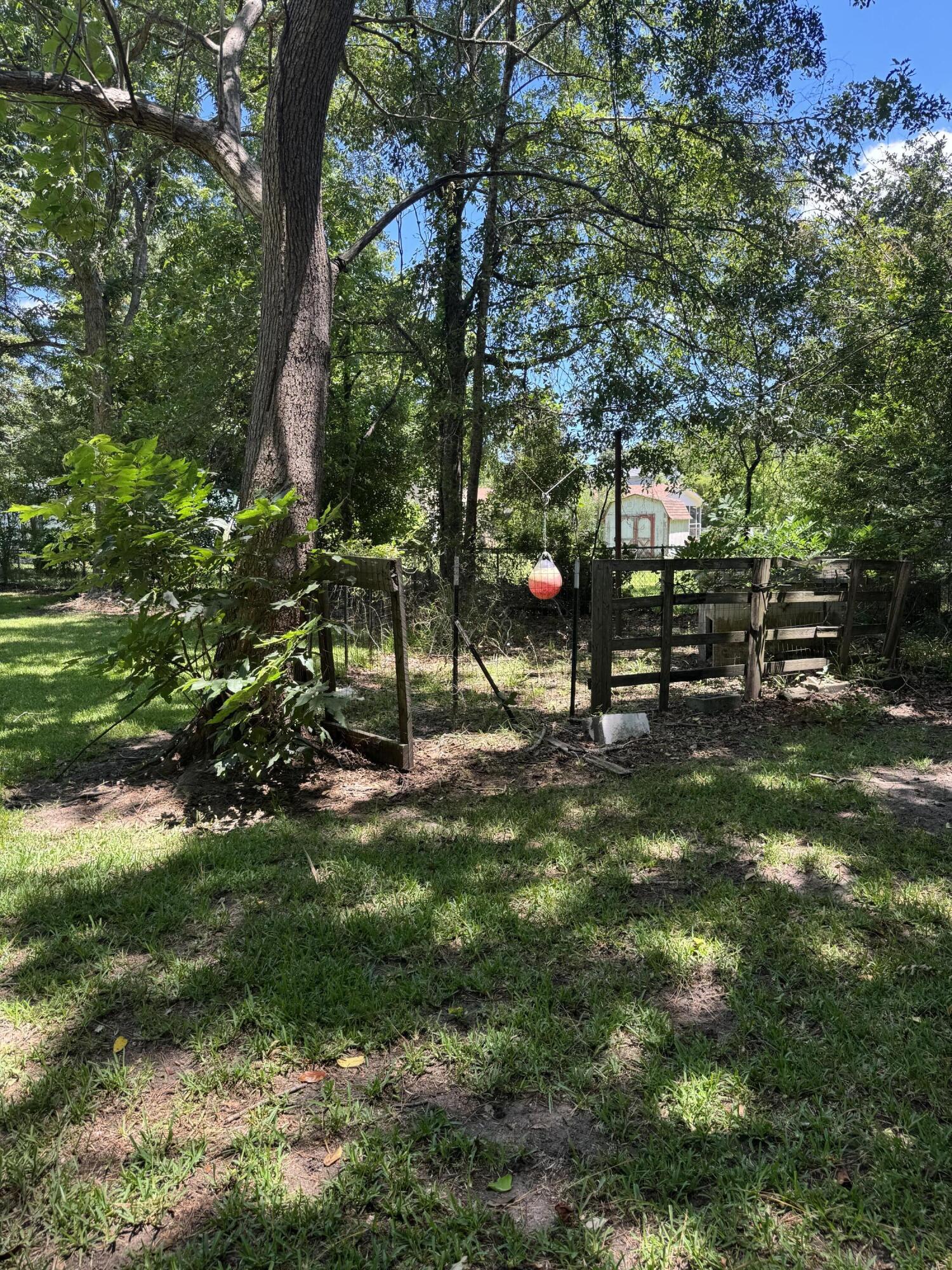 1309 Stone Post Road Charleston, SC 29412 - Photo 29 of 34 IMG_0027