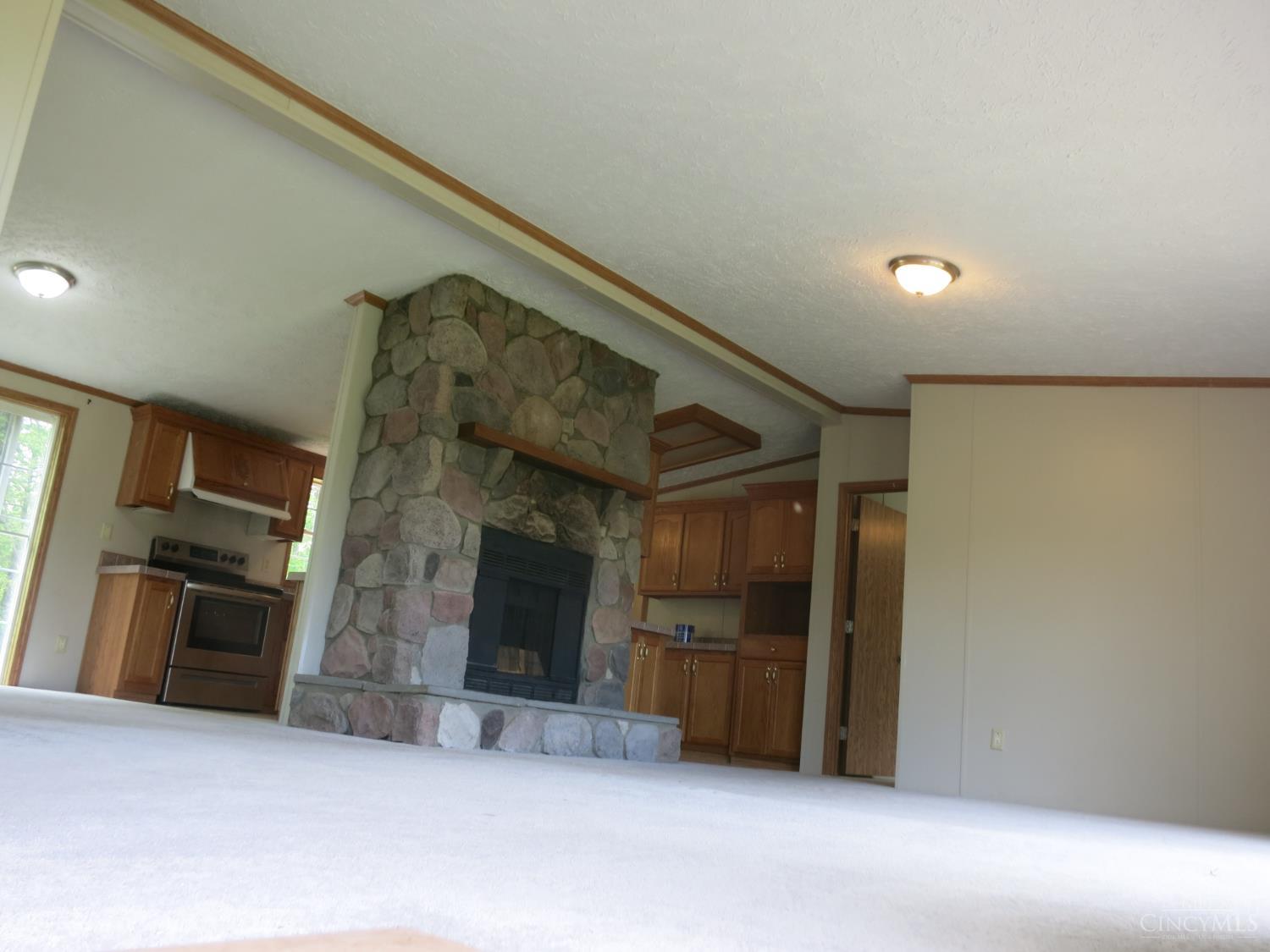 5693 Bigam Road Batavia, OH 45103 - Photo 16 of 37