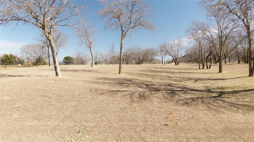 9108 Fossil Ridge Drive Grand Prairie, TX 75104 - Photo 1 of 10 View of yard featuring a rural view