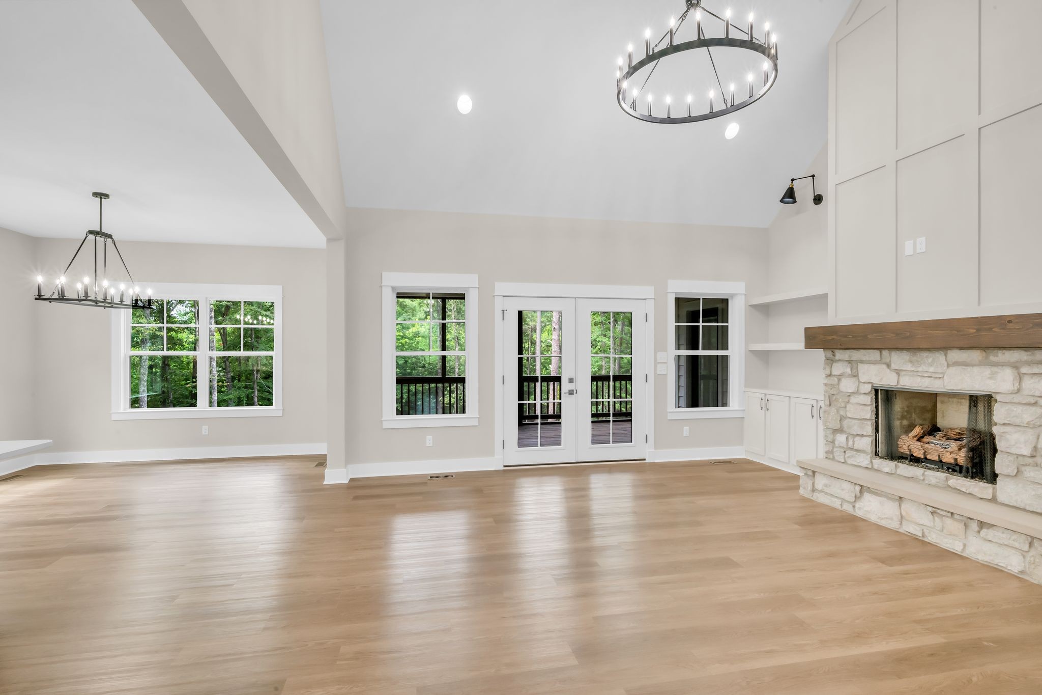 1167 Harmon Springs Road West Dickson, TN 37055 - Photo 10 of 41