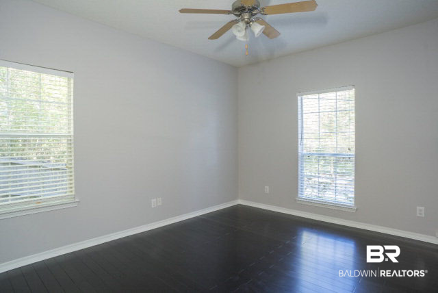 290 Ridgewood Drive Daphne, AL 36526 - Photo 9 of 18