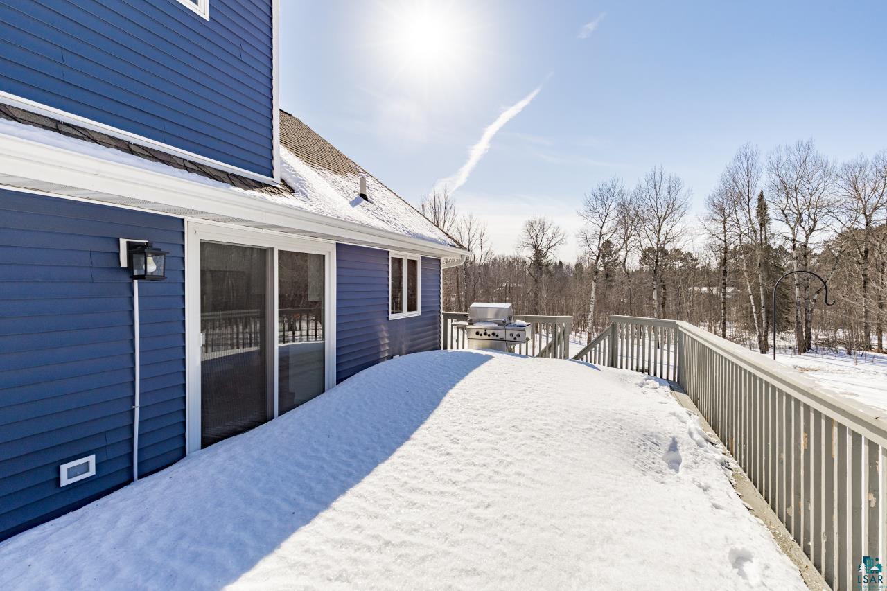 5469 Martin Road Duluth, MN 55811 - Photo 49 of 64 Gallery Image 49