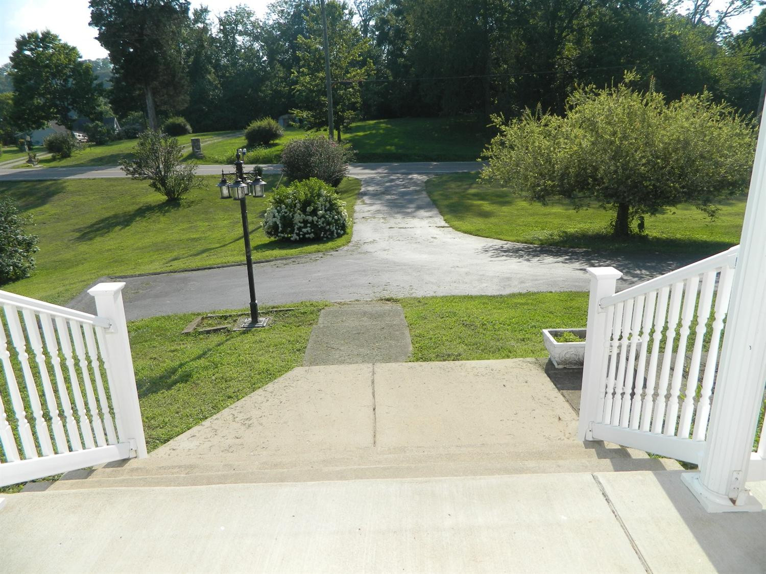 4650 High Bridge Road Wilmore, KY 40390 - Photo 2 of 36 Photo 2