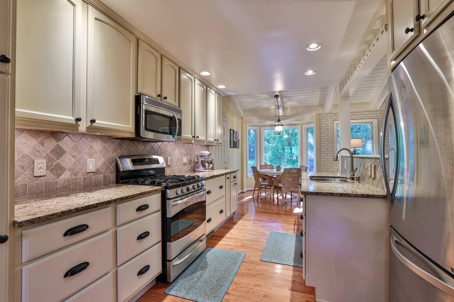 260 Morman Road Hamilton, OH 45013 - Photo 13 of 50