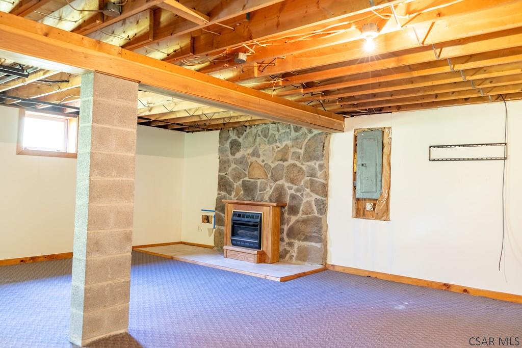 154 Beagle Rd Fork South Fork, PA 15956 - Photo 27 of 41