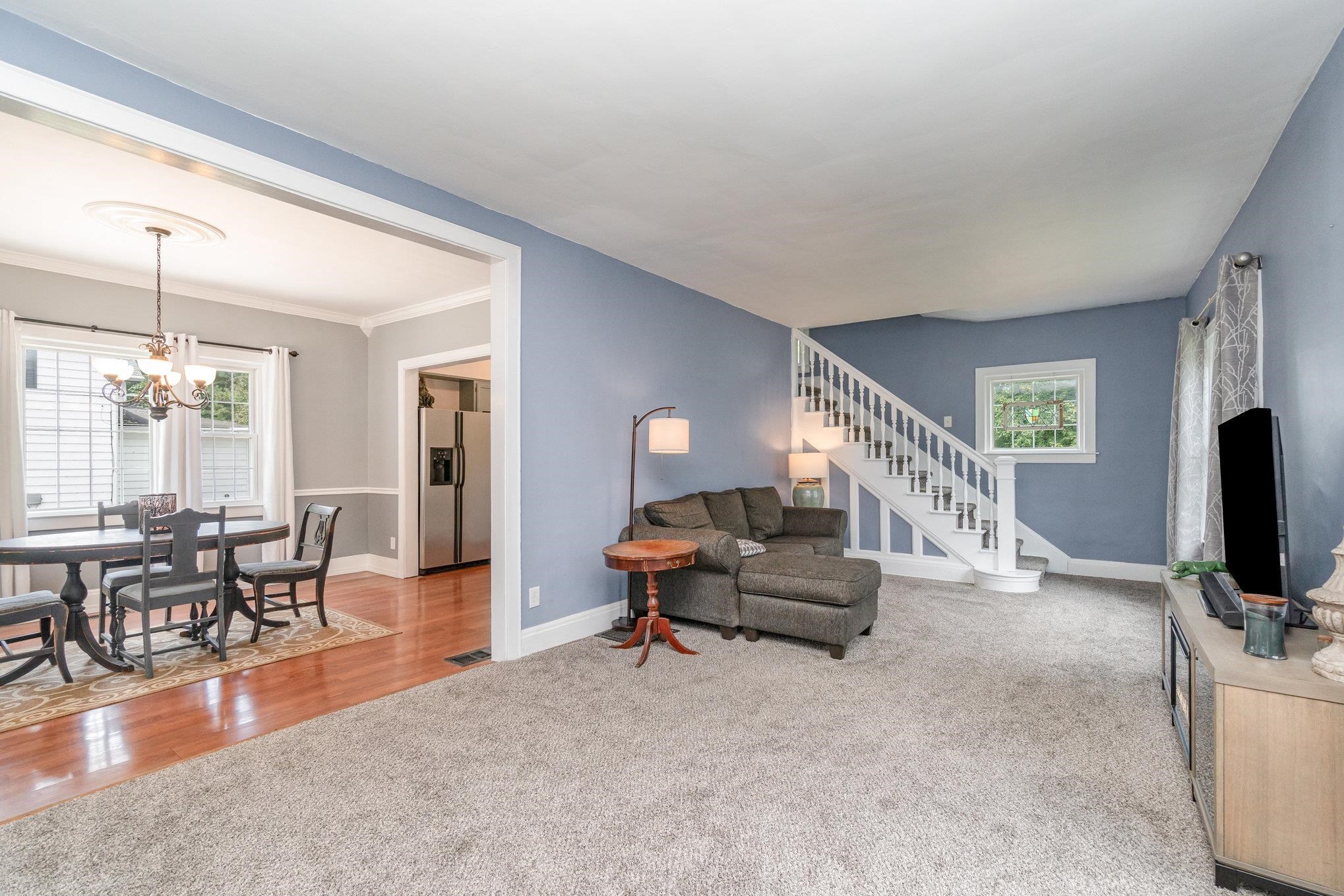 2123 3rd Street Bay City, MI 48708 - Photo 4 of 19 Gallery Image 4