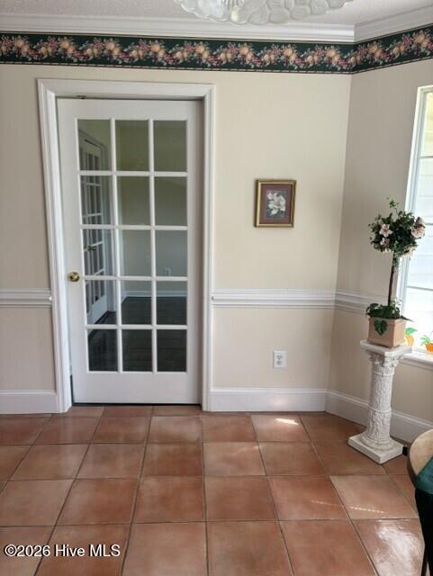 1106 Fox Den Road Hephzibah, GA 30815 - Photo 18 of 31