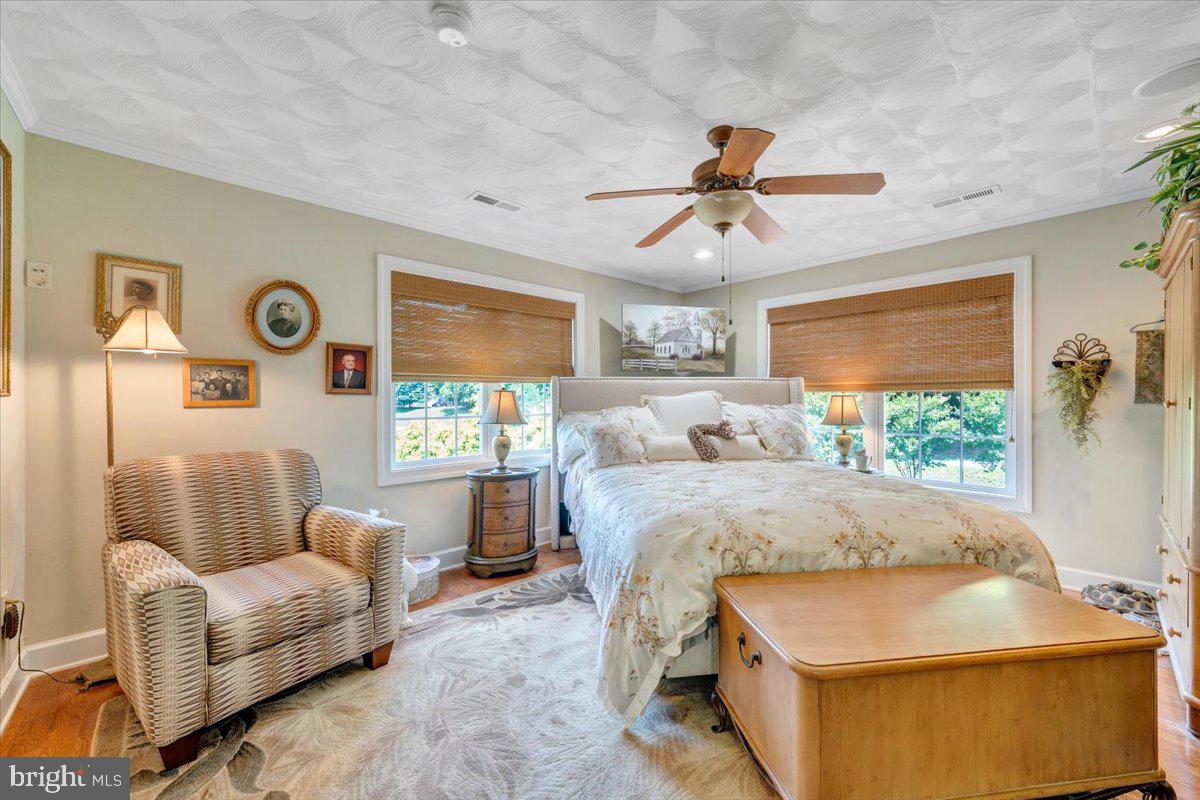 2170 Lone Ivy Road Stuart, VA 24171 - Photo 56 of 96