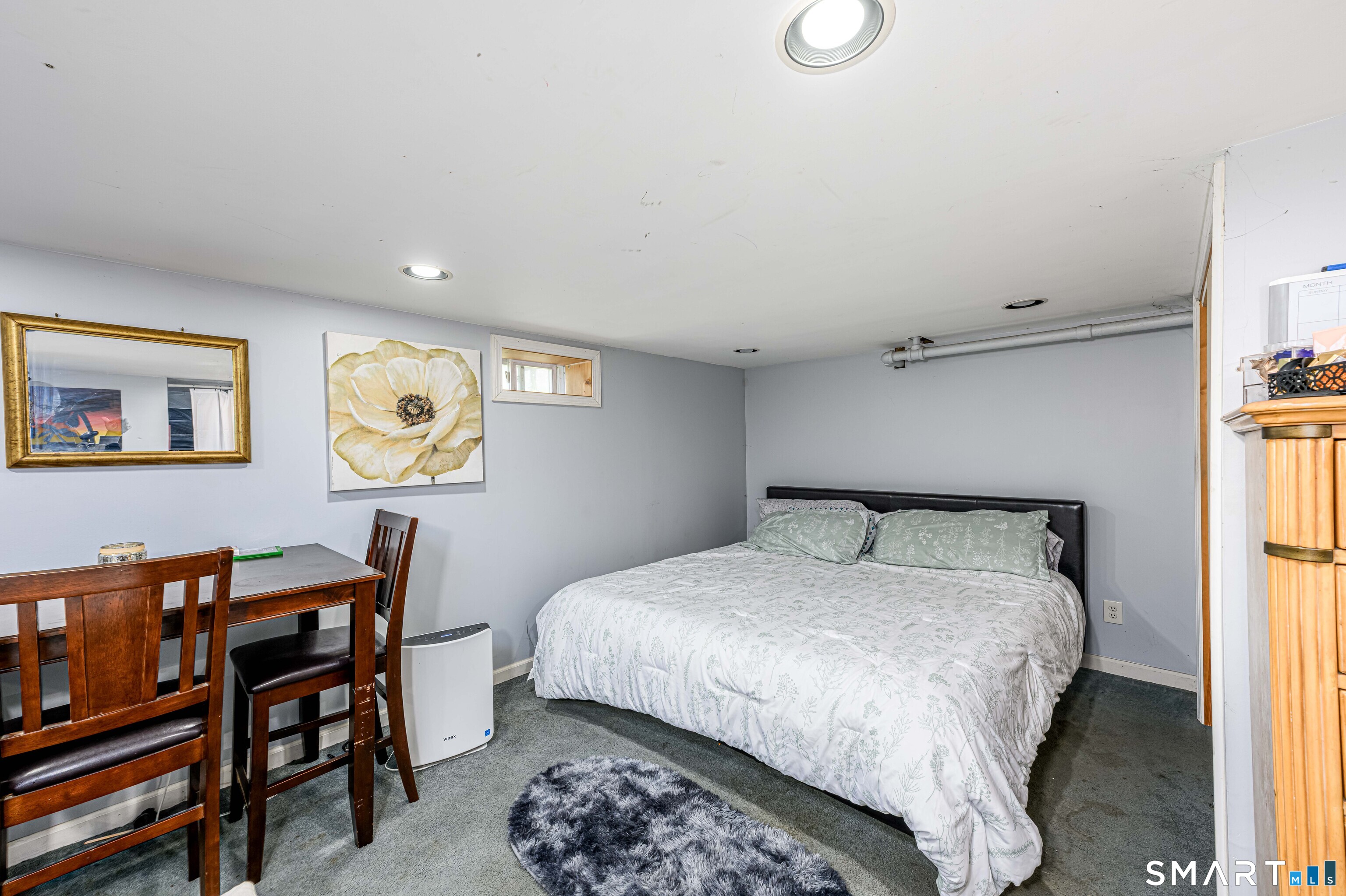 121 4th Street Hamden, CT 06514 - Photo 26 of 28