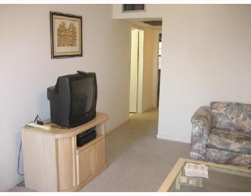 69 Preston F, Unit 690 Boca Raton, FL 33434 - Photo 10 of 11 Additional Photo