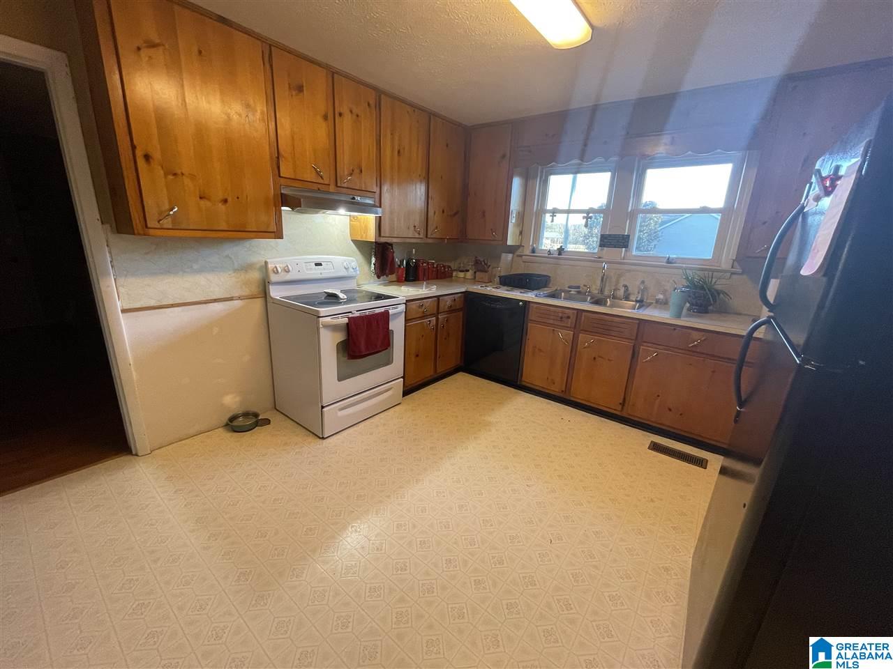 471 Crocker Road Odenville, AL 35120 - Photo 17 of 25