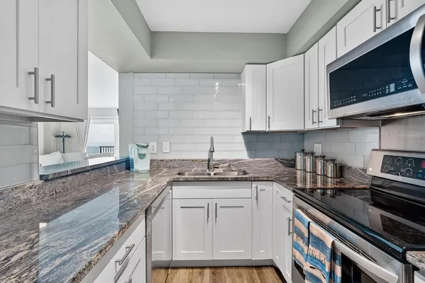 $425,000 | 2860 Ocean Shore Boulevard, Unit 2060, Ormond Beach, FL 32176