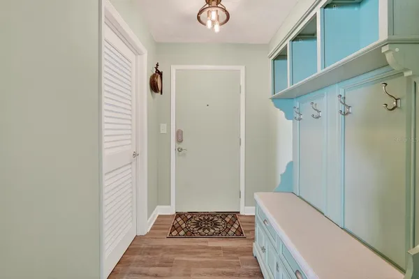 $425,000 | 2860 Ocean Shore Boulevard, Unit 2060, Ormond Beach, FL 32176