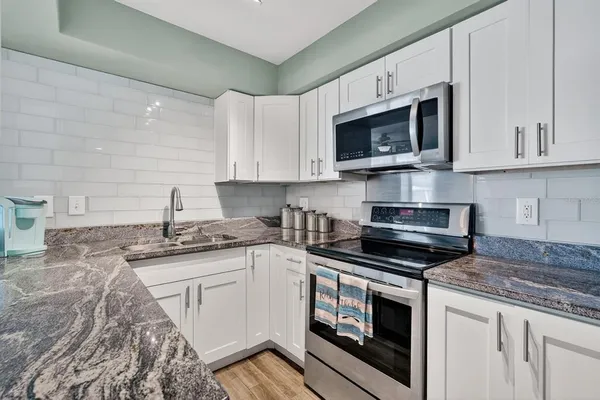$425,000 | 2860 Ocean Shore Boulevard, Unit 2060, Ormond Beach, FL 32176