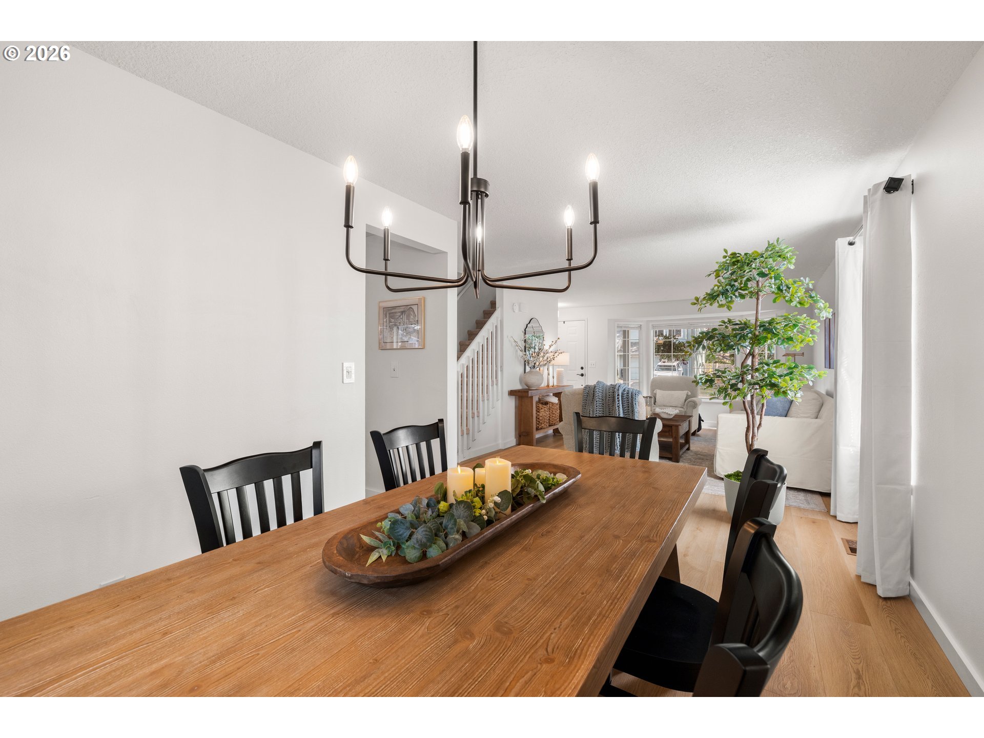 21160 Southwest Jay Street Beaverton, OR 97003 - Photo 11 of 45