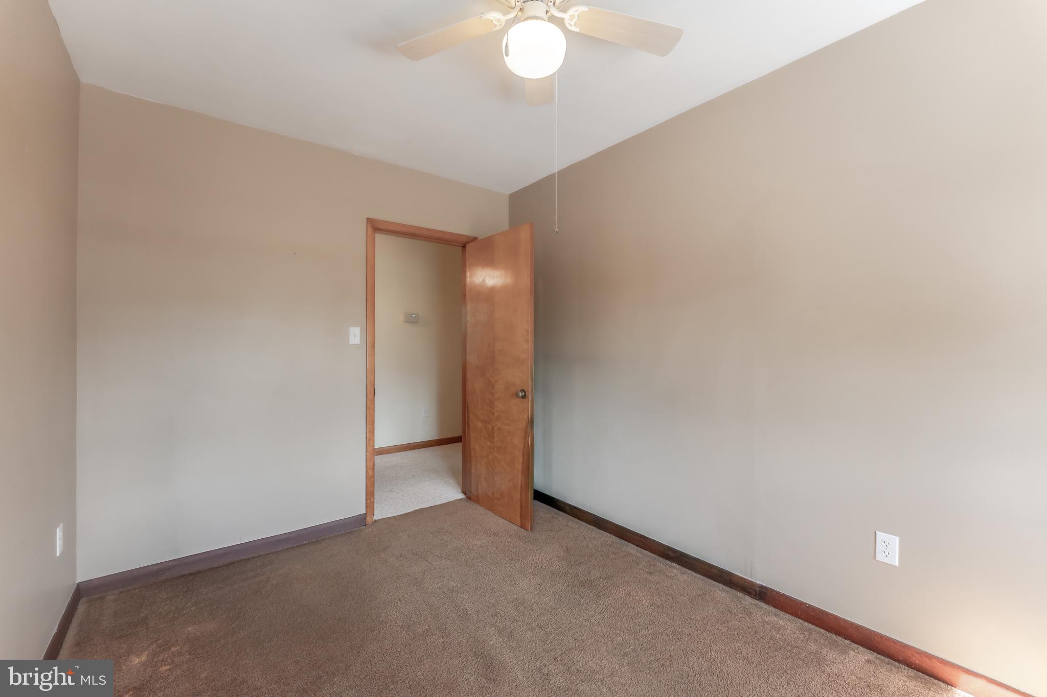 1404 Highpoint Road Coopersburg, PA 18036 - Photo 26 of 86 Bedroom 2/Office