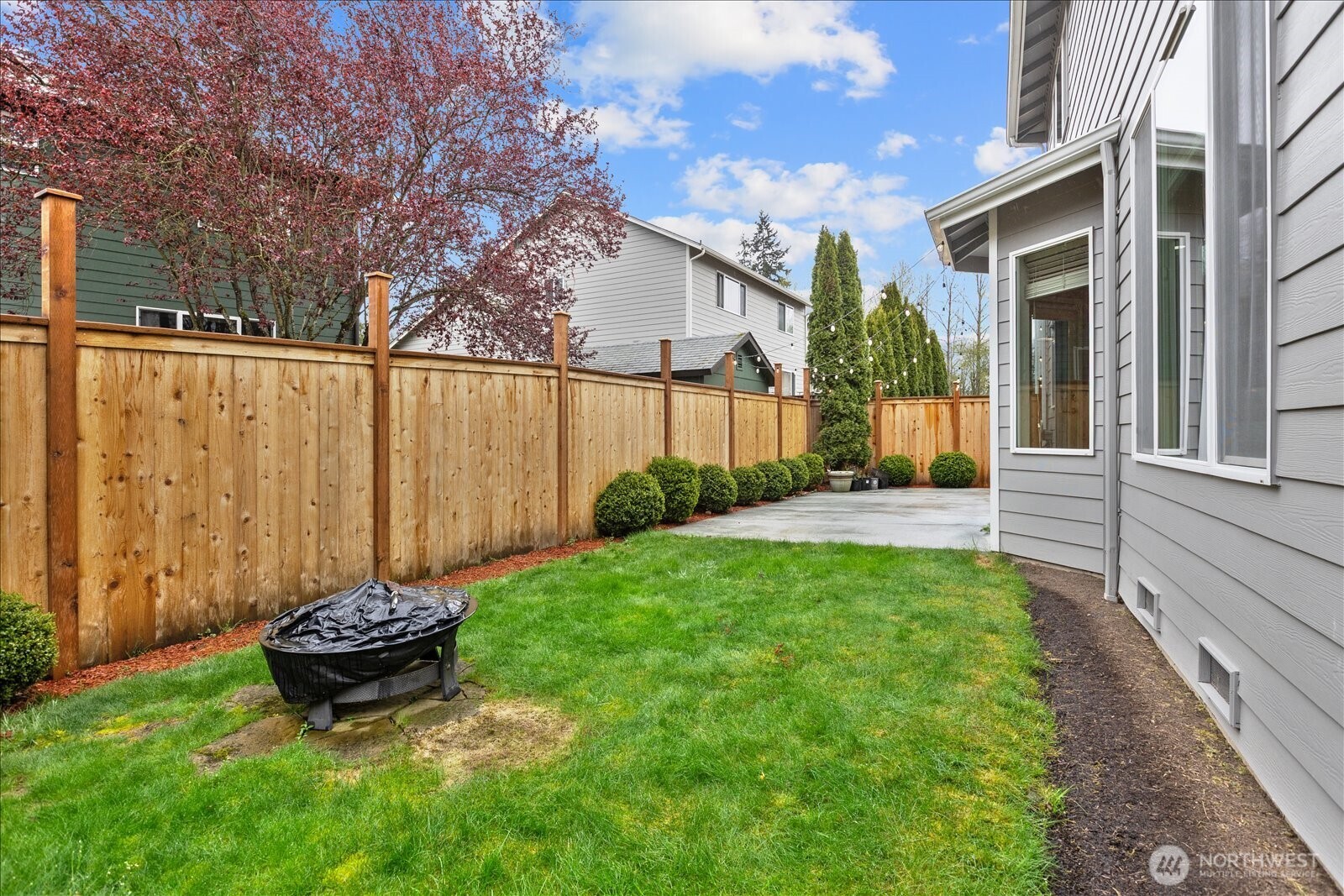 3815 161st Place Southeast Bothell, WA 98012 - Photo 31 of 38 Gallery Image 31