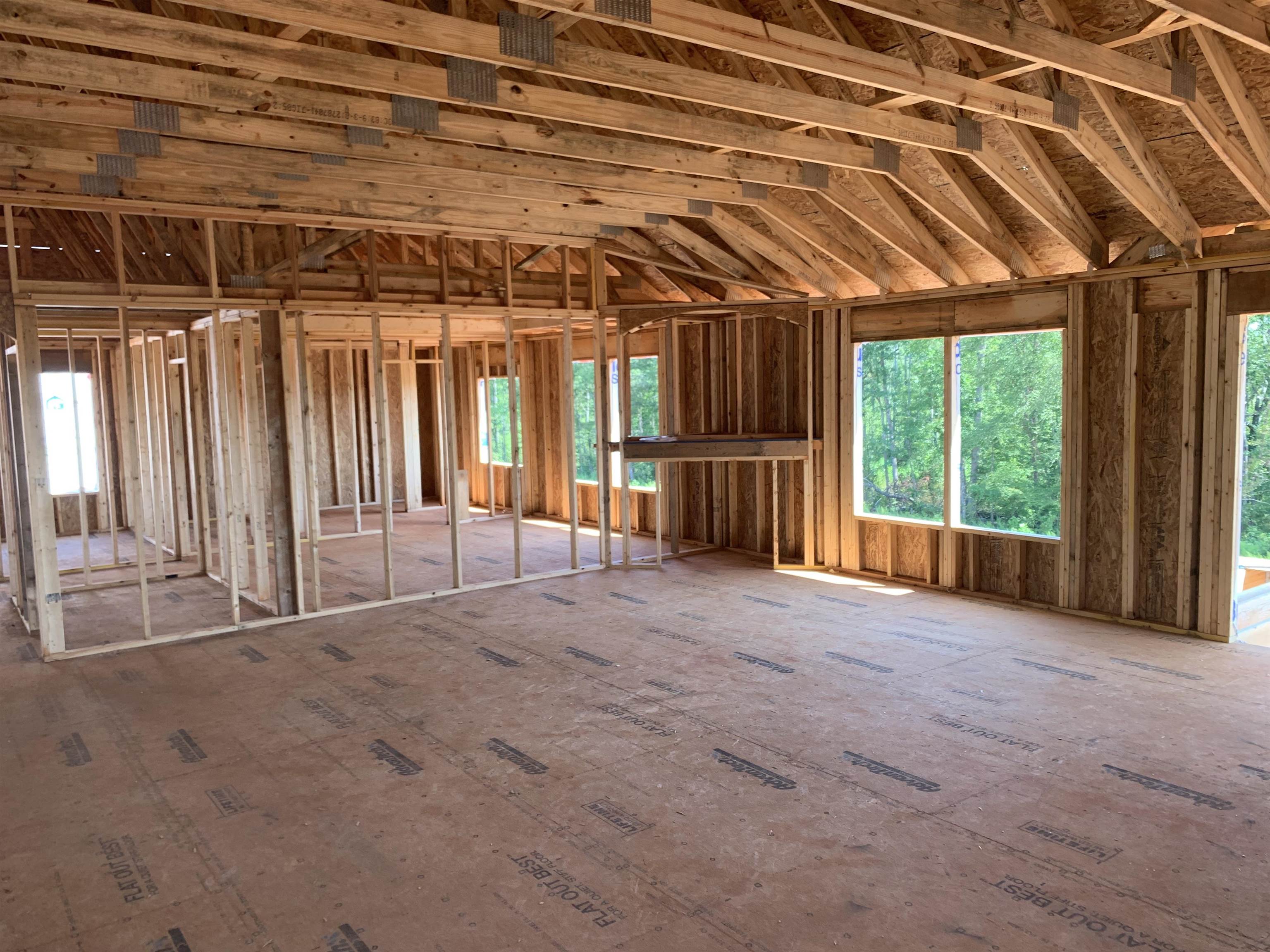 308 Long Branch Road Chesnee, SC 29323 - Photo 2 of 5