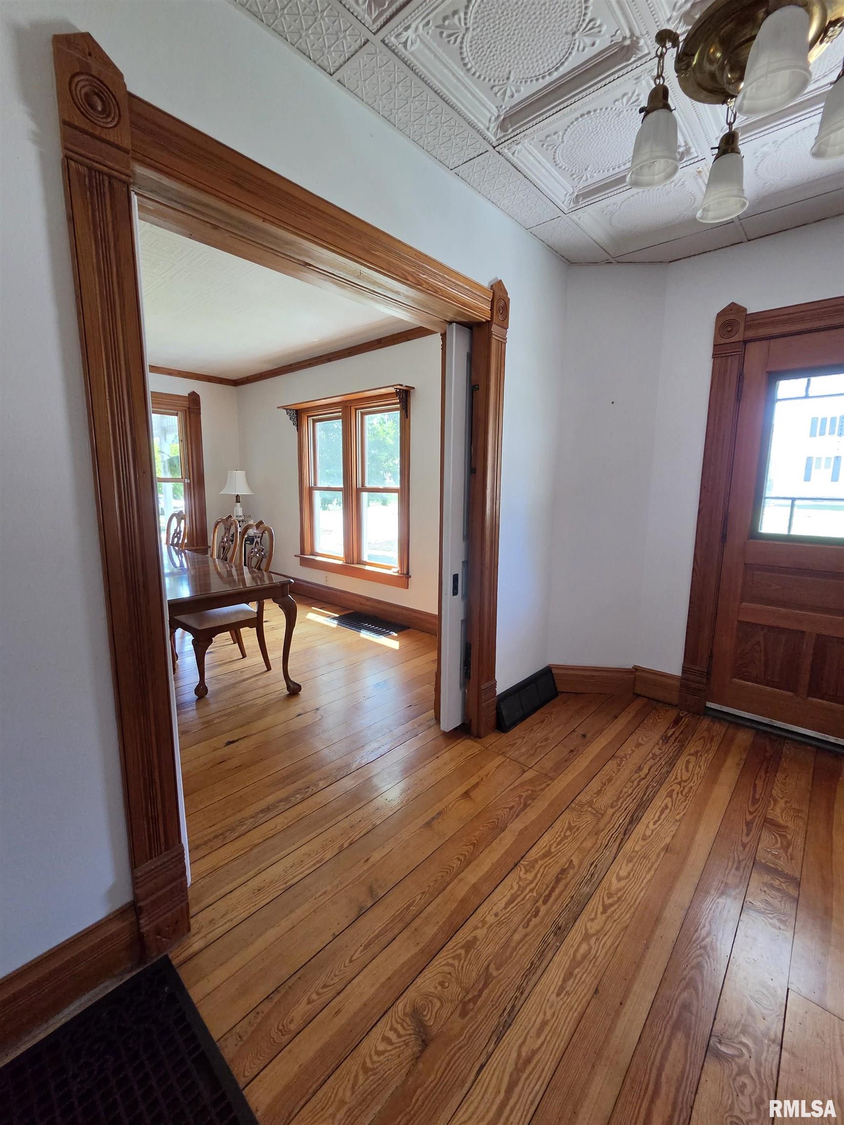 26 Northwest 3rd Street Galva, IL 61434 - Photo 28 of 41
