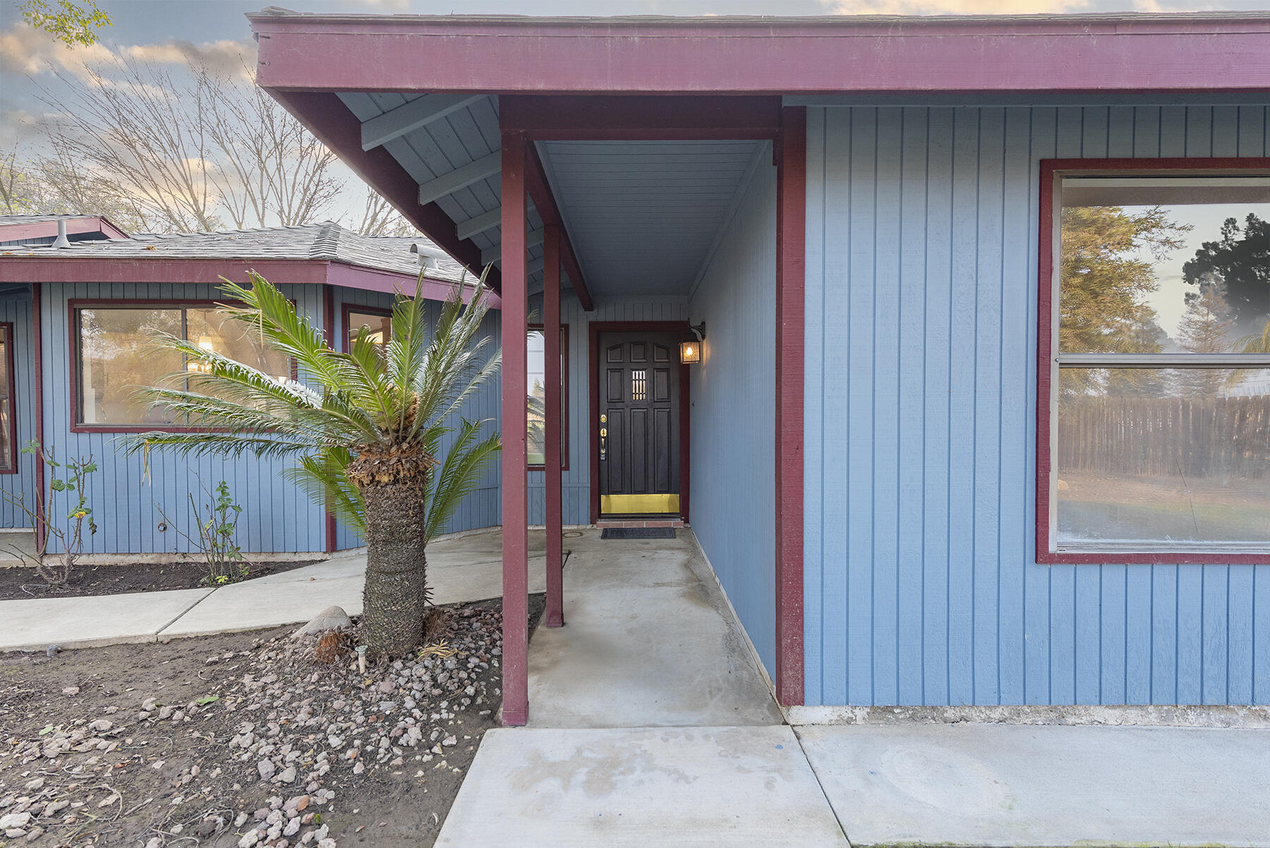 2535 West Visalia Road, Unit W Exeter, CA 93221 - Photo 2 of 43 5